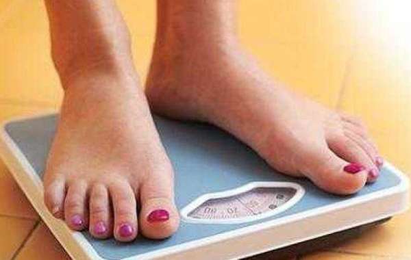 Keto Plus Pro Ex UK Reviews And Benefits – Why Only Keto Plus Pro Ex UK?
