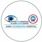 Mitra Eye Hospital & Lasik Laser Centre Punjab Profile Picture