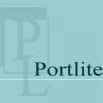 Portlite profile picture