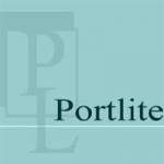 Portlite Profile Picture
