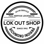 Lok Out Shop Profile Picture