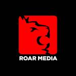 Roar Media Profile Picture