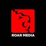 Roar Media profile picture