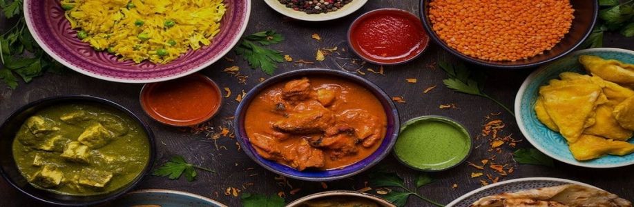 Chola's Multi Cuisine Indian Restaurant Cover Image