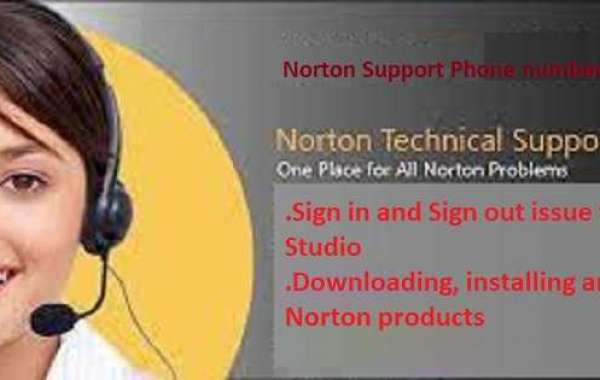 Quick way to update payment method information in Norton account
