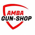 AmbaGunShop Profile Picture