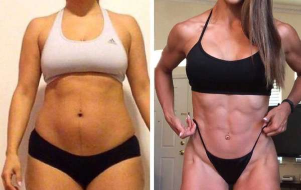 KETO BURN DX  den UK (Audits 2022) KETO BUR