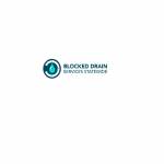 Blocked Drain Services Statewide Profile Picture