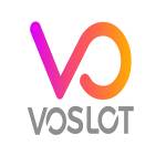 voslot_altalib Profile Picture