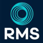 RMS Cloud profile picture