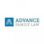 AdvanceFamilyLaw Profile Picture