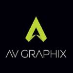 AV Graphix Profile Picture