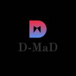 DMaDmarketing Profile Picture