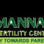 Mannat fertility profile picture