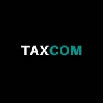 Taxcom Services Profile Picture