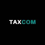 Taxcom Services profile picture