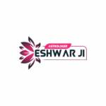 Astro Eshwar Ji Profile Picture