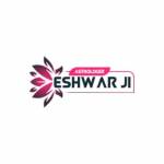 Astro Eshwar Ji profile picture