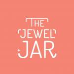 The JewelJar Profile Picture