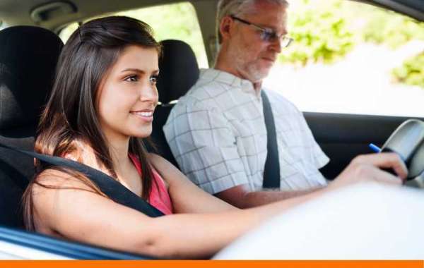 Six Tips On How To Prepare For Your First Driving Lesson