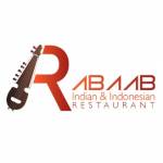 Rabaab Restaurant profile picture