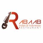 Rabaab Restaurant Profile Picture