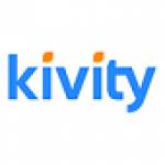 Kivity Profile Picture