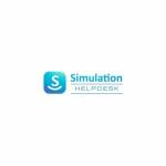 Simulation Helpdesk profile picture