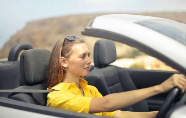 What are the advantages of car ownership?