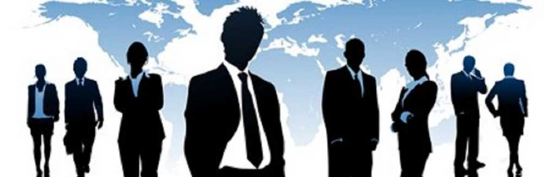 Accredited Process Service Cover Image