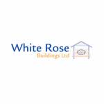 White Rose Buildings Limited Profile Picture
