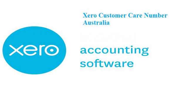 HOW DO I GET RID OF THE 404 ERROR MESSAGE IN MY XERO ACCOUNTING SOFTWARE?
