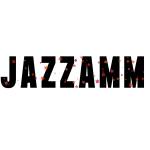 Jazzamm Profile Picture