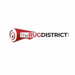 The Rug District Profile Picture