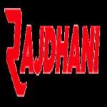 Rajdhani Interstate Transport Company Profile Picture