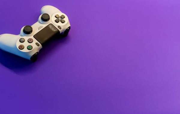 Video Game Market Growth Factors, Company Profile Analysis, Research Methodology and Forecast to 2028