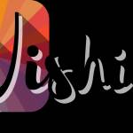 vishion usa Profile Picture