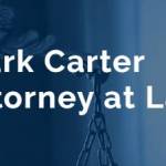 Mark A Carter, Attorney at Law - Vancouver, WA Profile Picture