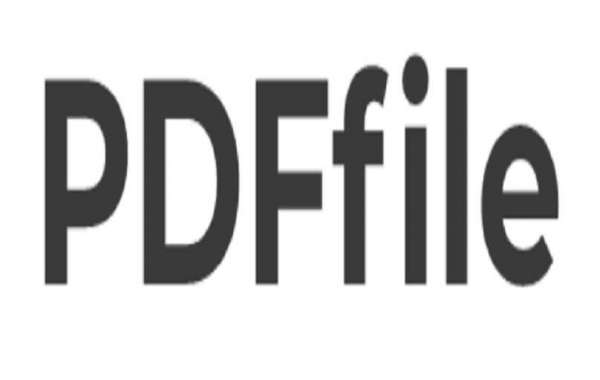 How to Download Non Criminal Certificate Form PDF in the Gujarati Language?