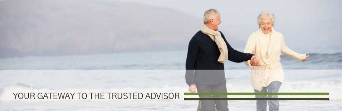 Advisor World Cover Image