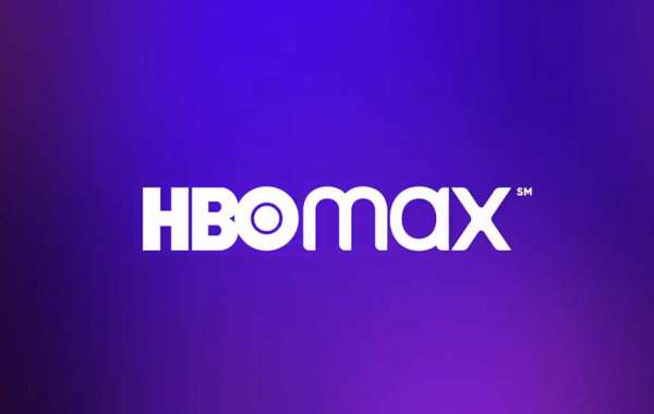What exactly is HBO Max