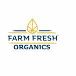 Farm Fresh Organics Profile Picture