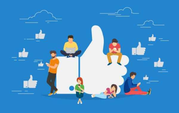 All You Need To Know About Facebook Marketing