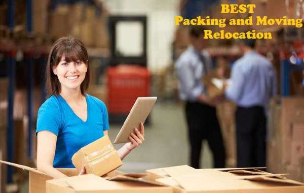 Wonderful Tips and Tricks to Choice Reputable by Transport PLPhelp Packers and Movers