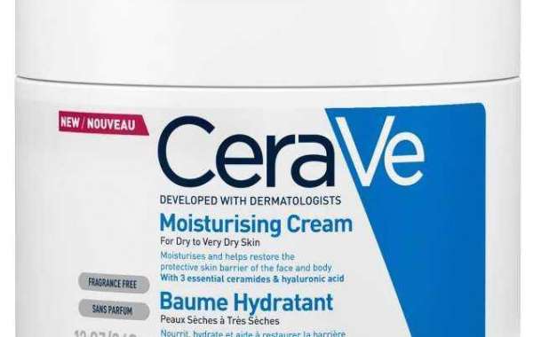 Cerave Pakistan Are An Excellent And Inexpensive Alternative salves