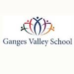 Gangesvalley school Profile Picture