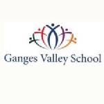 Gangesvalley school profile picture