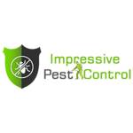 Impressive Pest Control Brisbane profile picture