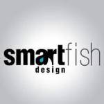 Smartfish Designs profile picture