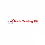 Meth Testing Kit profile picture